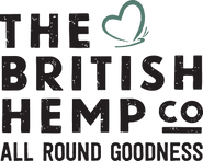 The British Hemp Company